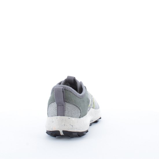 SAUCONY - PEREGRINE RFG HOMME