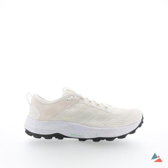 SAUCONY - PEREGRINE RFG HOMME