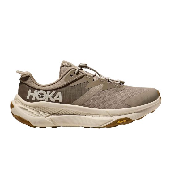 HOKA - Transport homme