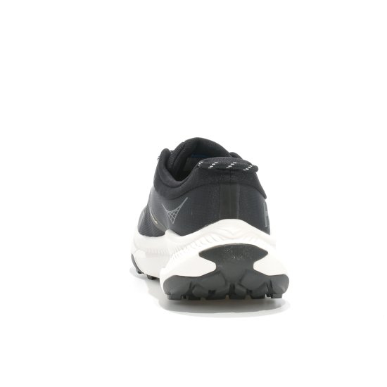 HOKA - Transport homme