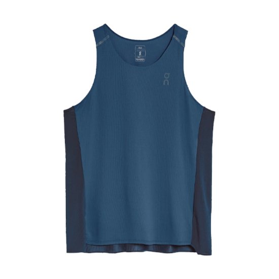ON - DEBARDEUR PERFORMANCE HOMME