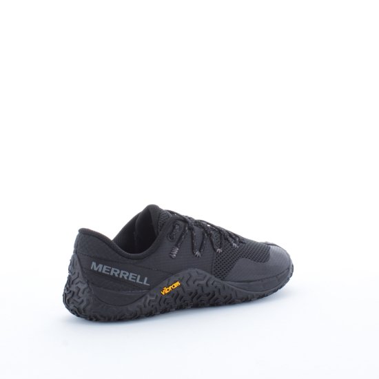 MERRELL - TRAIL GLOVE 7 FEMME