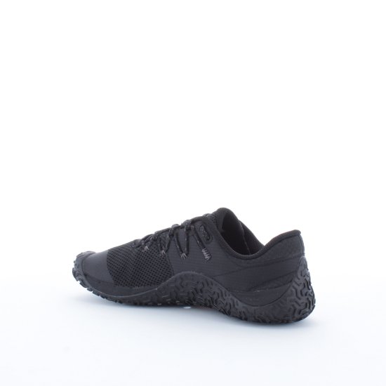 MERRELL - TRAIL GLOVE 7 FEMME