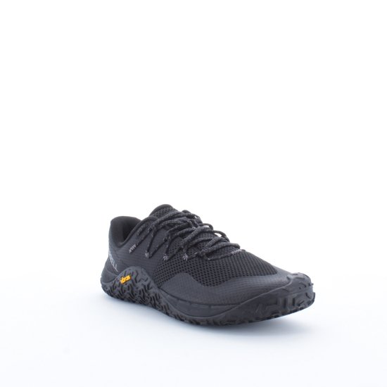 MERRELL - TRAIL GLOVE 7 FEMME