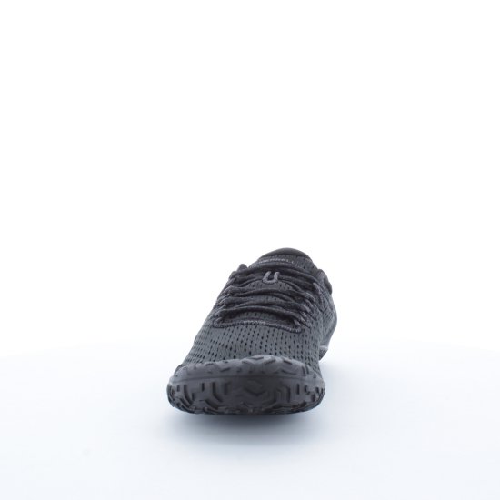 MERRELL - VAPOR GLOVE 6 HOMME NOIRES