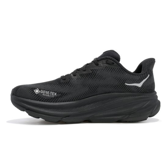 HOKA - Clifton 9 Gtx homme