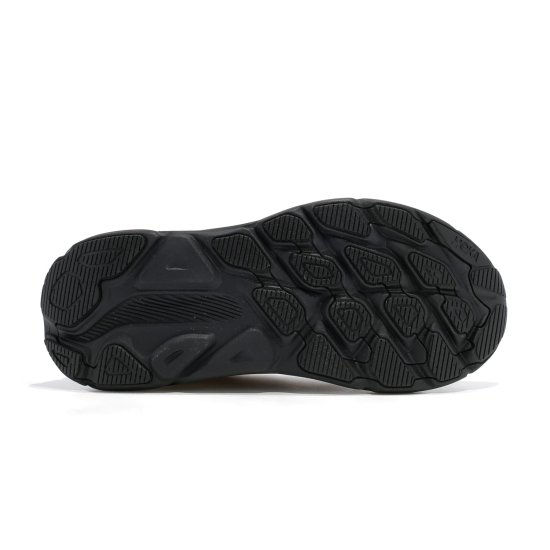 HOKA - Clifton 9 Gtx homme