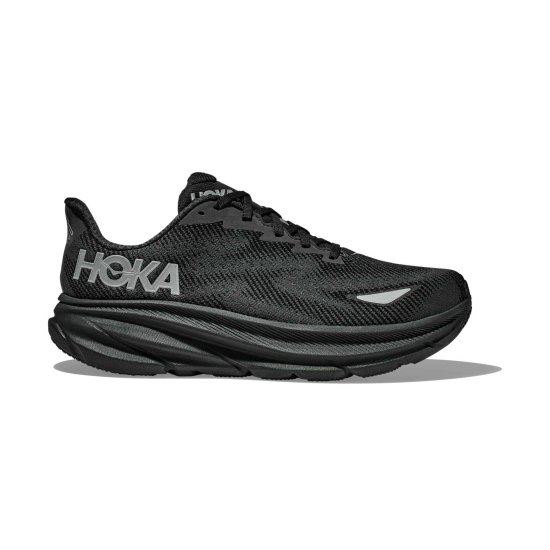 HOKA - CLIFTON 9 GTX FEMME