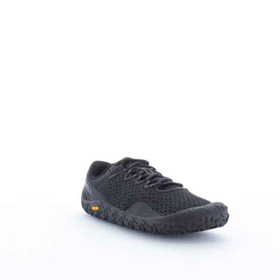 MERRELL - VAPOR GLOVE 6 FEMME