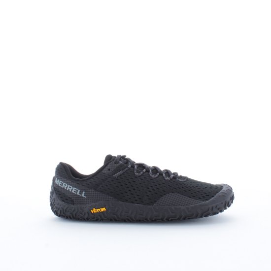 MERRELL - VAPOR GLOVE 6 FEMME