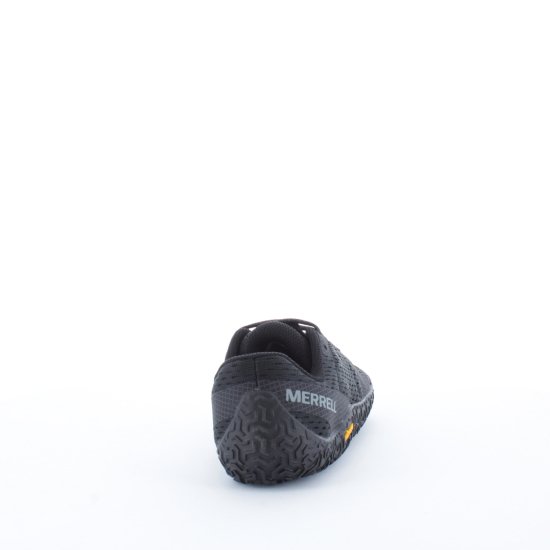 MERRELL - VAPOR GLOVE 6 FEMME