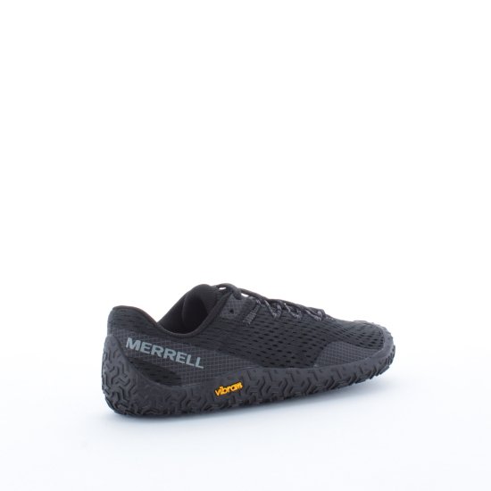 MERRELL - VAPOR GLOVE 6 FEMME