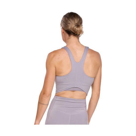 HOKA - BRASSIÈRE ELARO