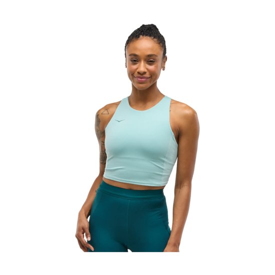 HOKA - BRASSIÈRE ELARO