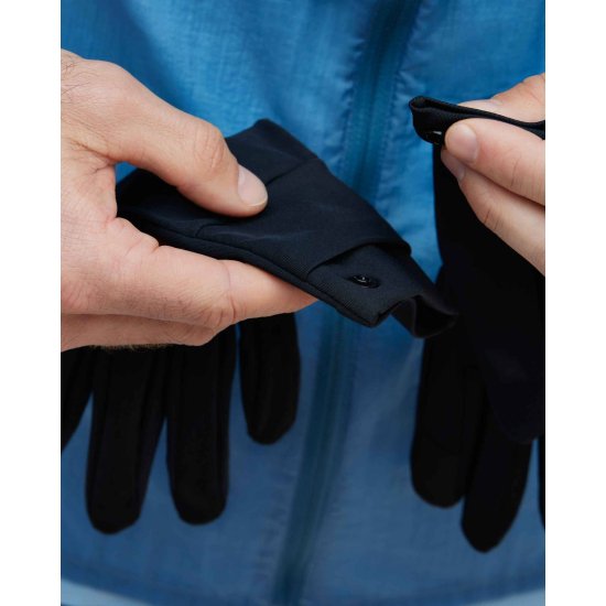 HOKA - Gants de running Airolite