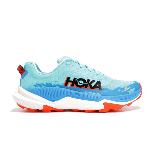 HOKA - Torrent 4 femme