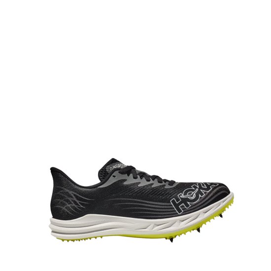 HOKA - CRESCENDO MD 2 MIXTE