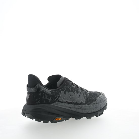 HOKA - SPEEDGOAT 6 GTX HOMME