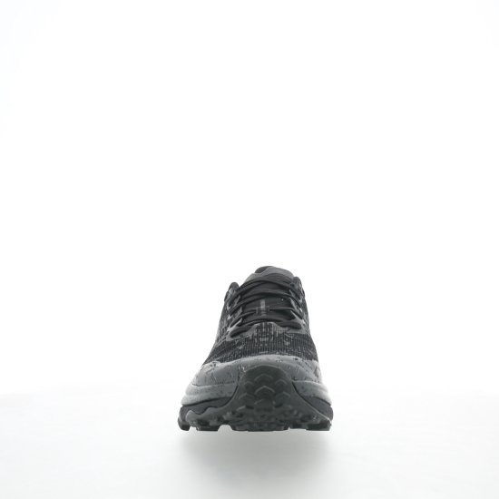 HOKA - SPEEDGOAT 6 GTX HOMME