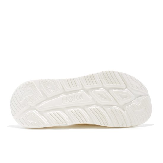 HOKA - Ora Athletic Side