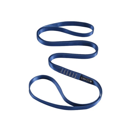 BLACK DIAMOND - SANGLE 18 MM NYLON RUNNER 120 CM