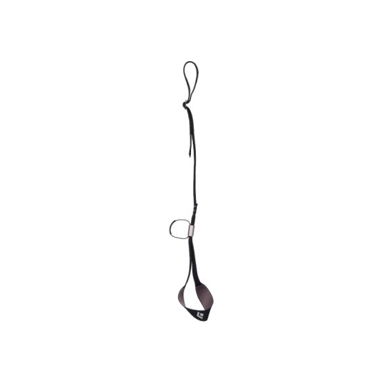 BLACK DIAMOND - LEASH SLIDER