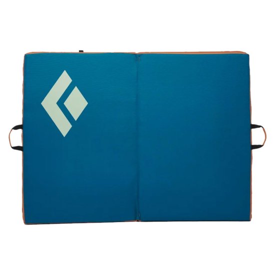 BLACK DIAMOND - TAPIS DE CHUTE CIRCUIT CRASH PAD