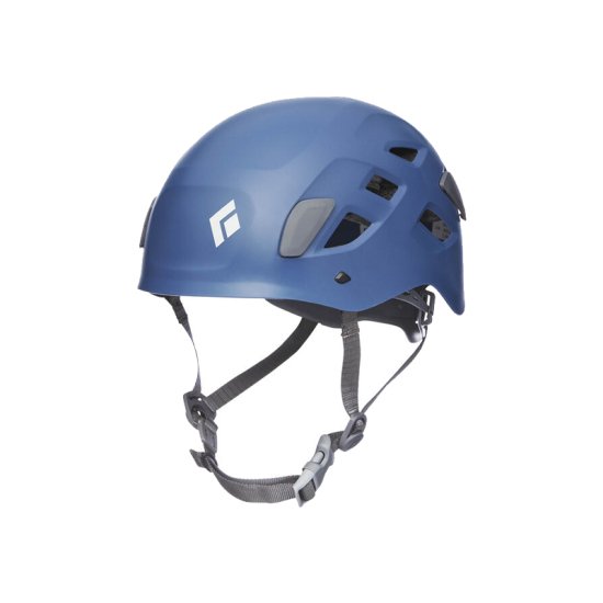 BLACK DIAMOND - CASQUE HALF DOME