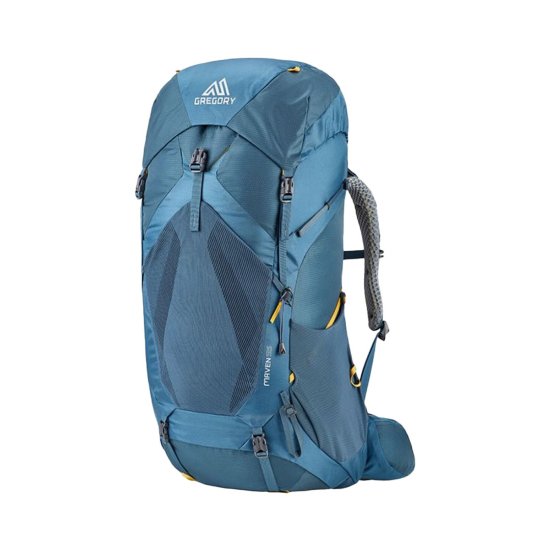 GREGORY - SAC À DOS MAVEN 55 FEMME XS/S