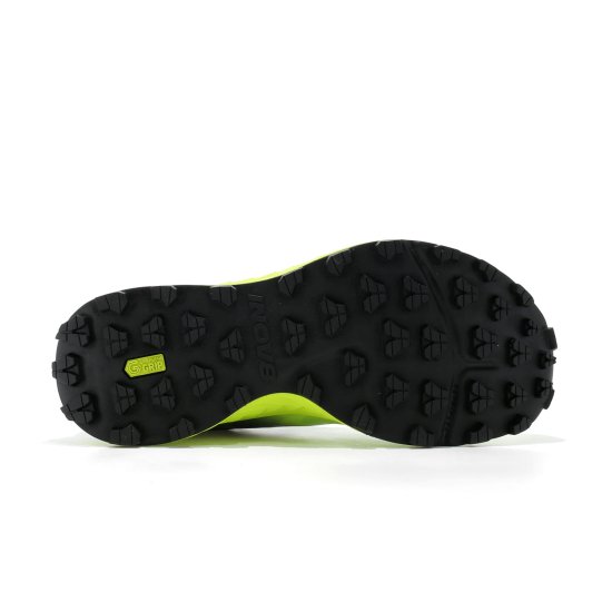INOV 8 - TRAILTALON SPEED HOMME