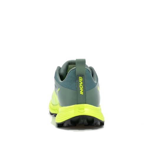 INOV 8 - TRAILTALON SPEED HOMME