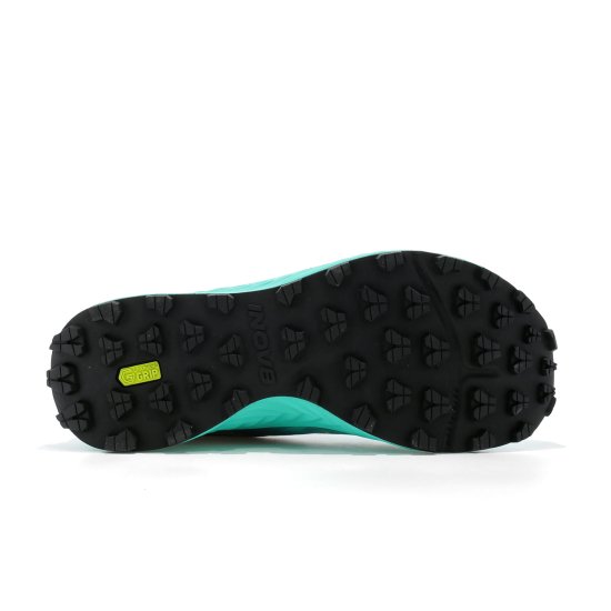 INOV 8 - TRAILTALON SPEED FEMME