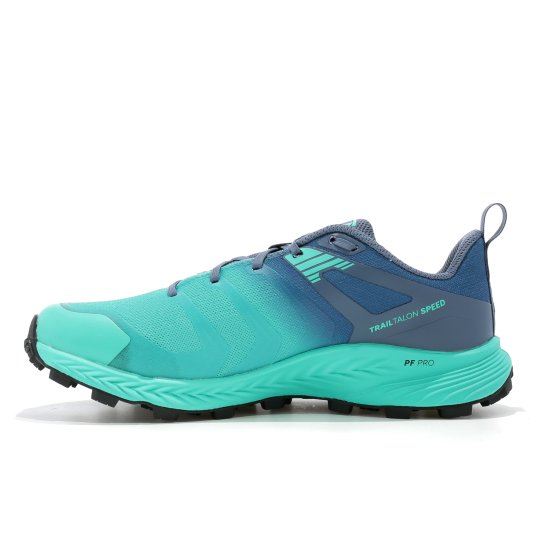 INOV 8 - TRAILTALON SPEED FEMME