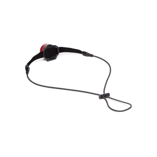 BLACK DIAMOND - LAMPE FRONTALE FLARE