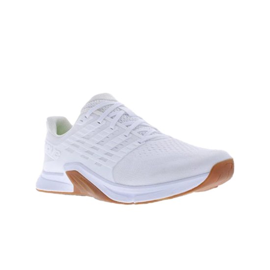 INOV 8 - F-Lite femme