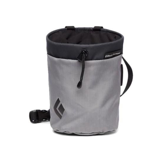 BLACK DIAMOND - SAC A MAGNESIE REPO