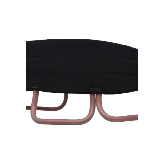 BLACK DIAMOND - HARNAIS SOLUTION HOMME