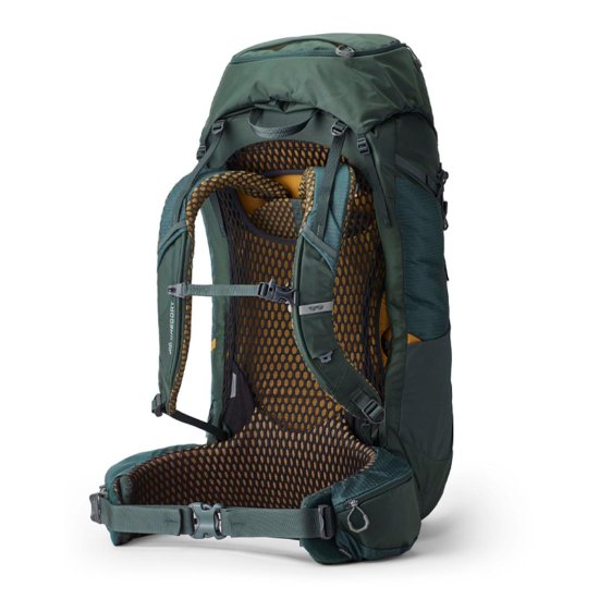 GREGORY - SAC À DOS KATMAI 65 HOMME S/M