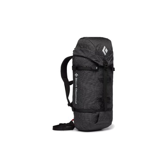 BLACK DIAMOND - SAC A DOS SPEED 22