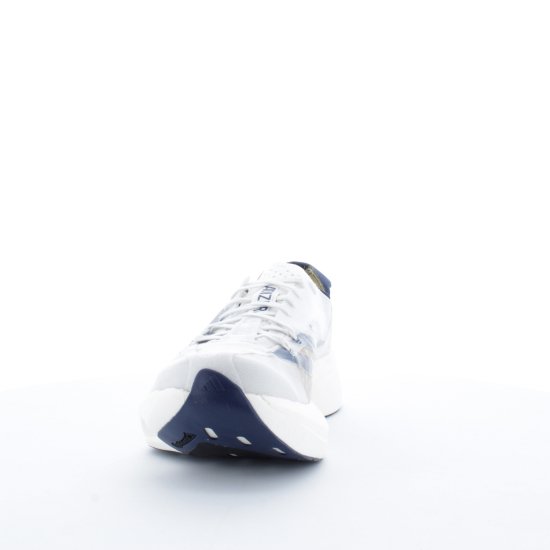 ADIDAS - ADIZERO ADIOS PRO 3 HOMME