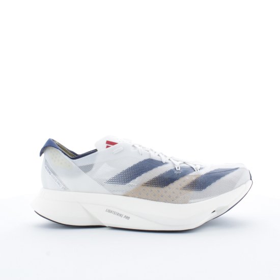 ADIDAS - ADIZERO ADIOS PRO 3 HOMME