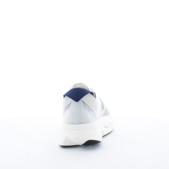 ADIDAS - ADIZERO ADIOS PRO 3 HOMME