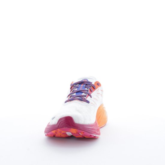 SALOMON - AERO GLIDE 2 FEMME
