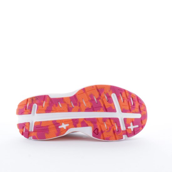SALOMON - AERO GLIDE 2 FEMME