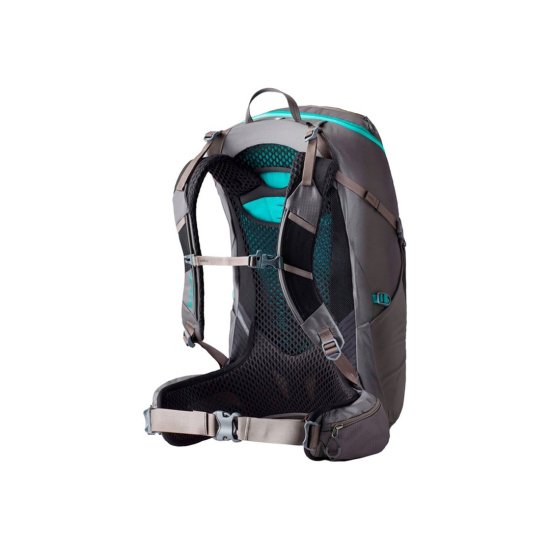 GREGORY - SAC À DOS JADE 28 FEMME XS/SM