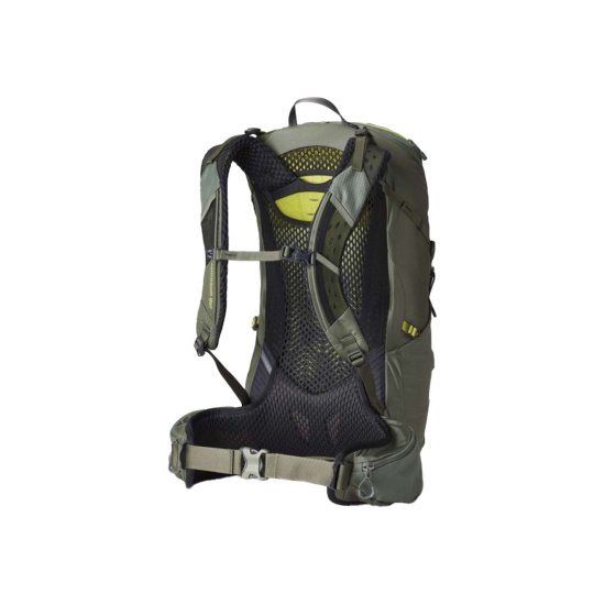 GREGORY - SAC À DOS ZULU 30 HOMME MD/LG
