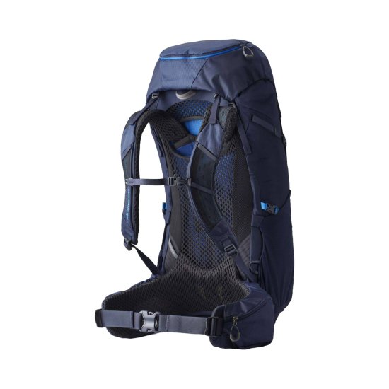 GREGORY - Zaino Zulu 55 S/M