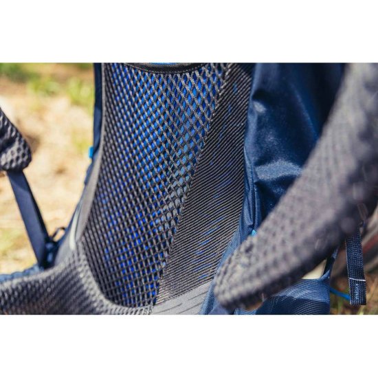 GREGORY - Zaino Zulu 55 S/M