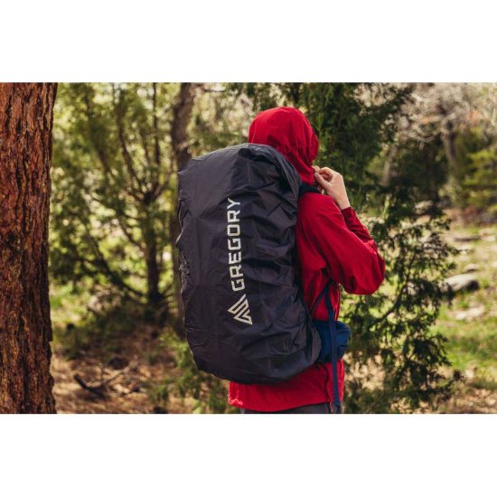 GREGORY - Zaino Zulu 55 S/M