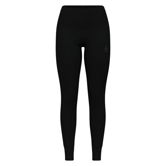 ODLO - COLLANT ACTIVE WARM FEMME